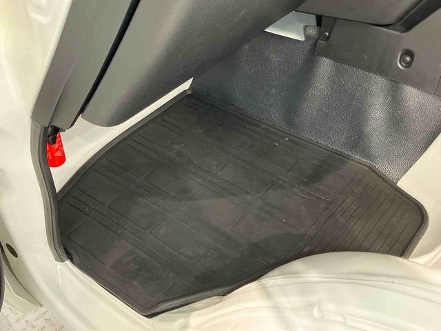 ハイゼットトラック スタンダードＳＡＩＩＩｔ　衝突被害軽減システム　エアコン　パワステ（19枚目）