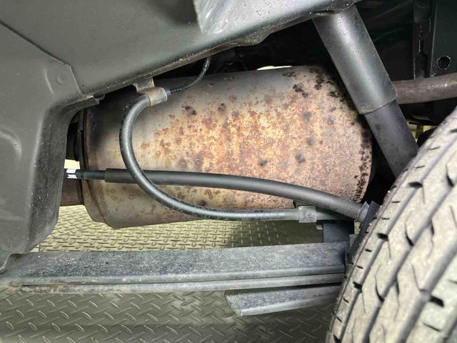 ハイゼットトラック スタンダードＳＡＩＩＩｔ　衝突被害軽減システム　エアコン　パワステ（30枚目）