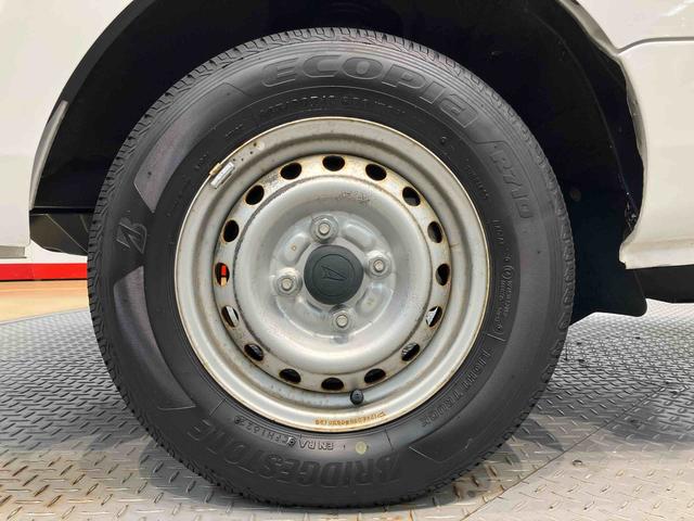 ハイゼットトラック スタンダードＳＡＩＩＩｔ　衝突被害軽減システム　エアコン　パワステ（40枚目）