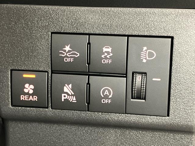 ハイゼットカーゴ ＤＸ　４ＷＤ　衝突被害軽減システム　左右スライドドア　クリアランスソナー　オートライト　オートハイビーム（4枚目）