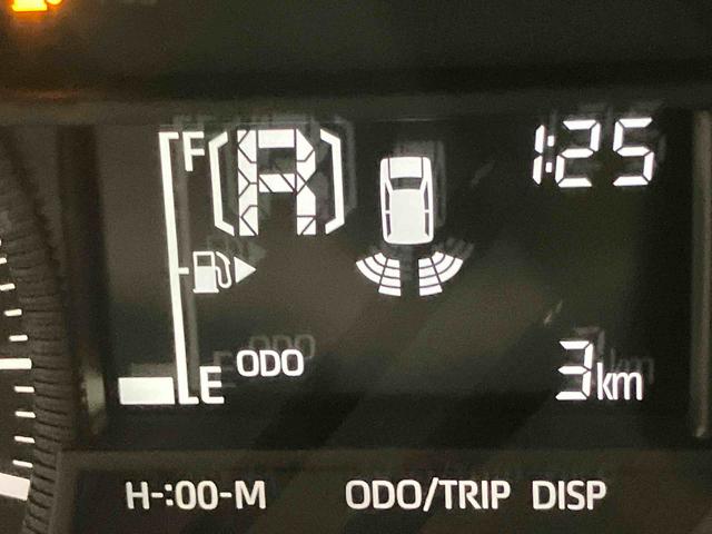 ハイゼットカーゴ ＤＸ　４ＷＤ　衝突被害軽減システム　左右スライドドア　クリアランスソナー　オートライト　オートハイビーム（31枚目）