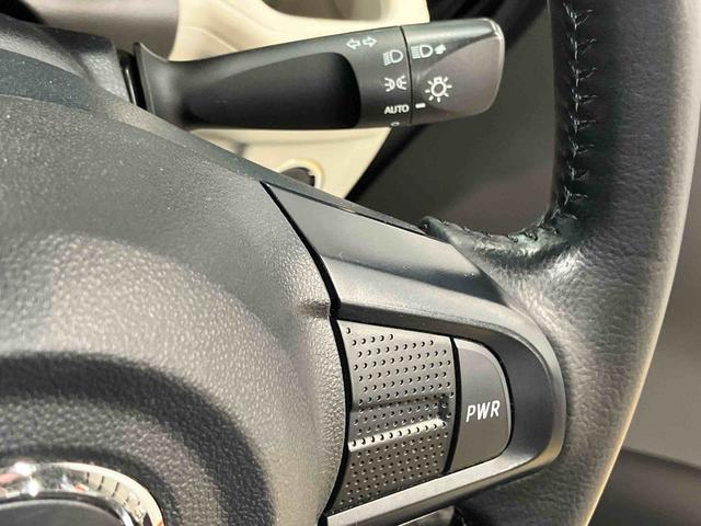 ムーヴ ＸリミテッドＩＩ　ＳＡＩＩＩ　ＤＶＤチューナー　後方カメラ　ＵＳＢ入力端子　Ｂｌｕｅｔｏｏｔｈ接続　ＥＴＣ　キーフリー　運転席シートヒーター　衝突被害軽減システム　ＬＥＤヘッドライト　オートライト　オートハイビーム（15枚目）