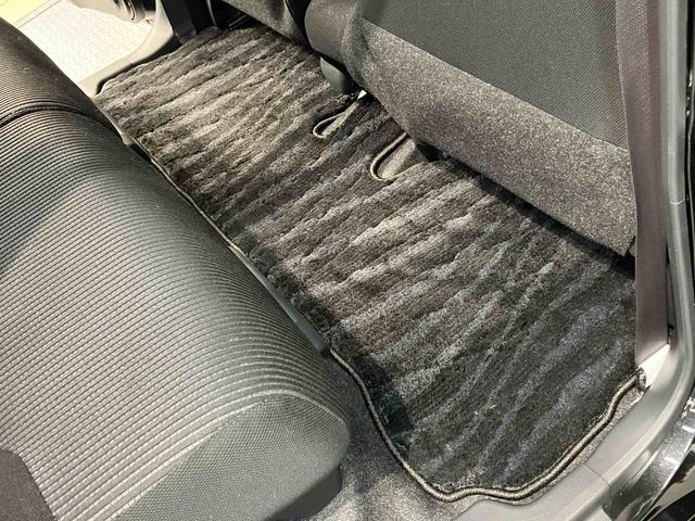 ムーヴ ＸリミテッドＩＩ　ＳＡＩＩＩ　ＤＶＤチューナー　後方カメラ　ＵＳＢ入力端子　Ｂｌｕｅｔｏｏｔｈ接続　ＥＴＣ　キーフリー　運転席シートヒーター　衝突被害軽減システム　ＬＥＤヘッドライト　オートライト　オートハイビーム（20枚目）