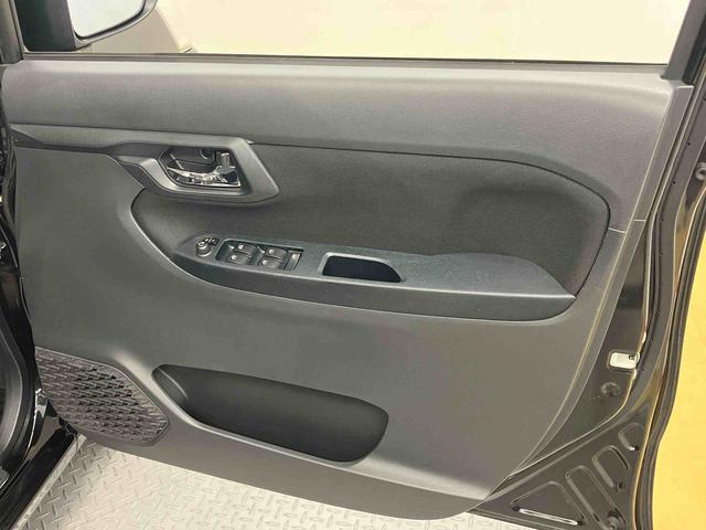 ムーヴ ＸリミテッドＩＩ　ＳＡＩＩＩ　ＤＶＤチューナー　後方カメラ　ＵＳＢ入力端子　Ｂｌｕｅｔｏｏｔｈ接続　ＥＴＣ　キーフリー　運転席シートヒーター　衝突被害軽減システム　ＬＥＤヘッドライト　オートライト　オートハイビーム（21枚目）