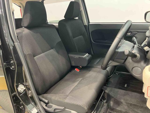 ムーヴ ＸリミテッドＩＩ　ＳＡＩＩＩ　ＤＶＤチューナー　後方カメラ　ＵＳＢ入力端子　Ｂｌｕｅｔｏｏｔｈ接続　ＥＴＣ　キーフリー　運転席シートヒーター　衝突被害軽減システム　ＬＥＤヘッドライト　オートライト　オートハイビーム（25枚目）