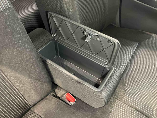 ムーヴ ＸリミテッドＩＩ　ＳＡＩＩＩ　ＤＶＤチューナー　後方カメラ　ＵＳＢ入力端子　Ｂｌｕｅｔｏｏｔｈ接続　ＥＴＣ　キーフリー　運転席シートヒーター　衝突被害軽減システム　ＬＥＤヘッドライト　オートライト　オートハイビーム（26枚目）