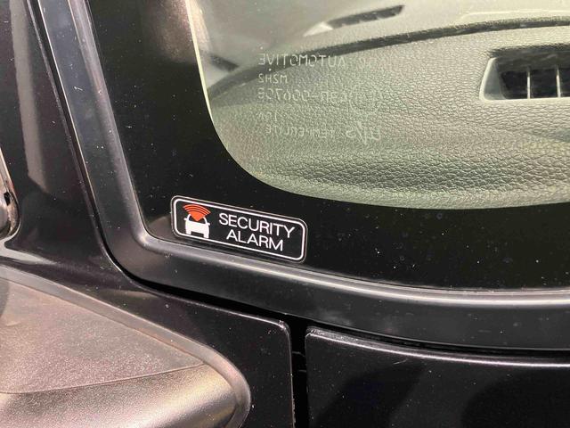 ムーヴ ＸリミテッドＩＩ　ＳＡＩＩＩ　ＤＶＤチューナー　後方カメラ　ＵＳＢ入力端子　Ｂｌｕｅｔｏｏｔｈ接続　ＥＴＣ　キーフリー　運転席シートヒーター　衝突被害軽減システム　ＬＥＤヘッドライト　オートライト　オートハイビーム（33枚目）