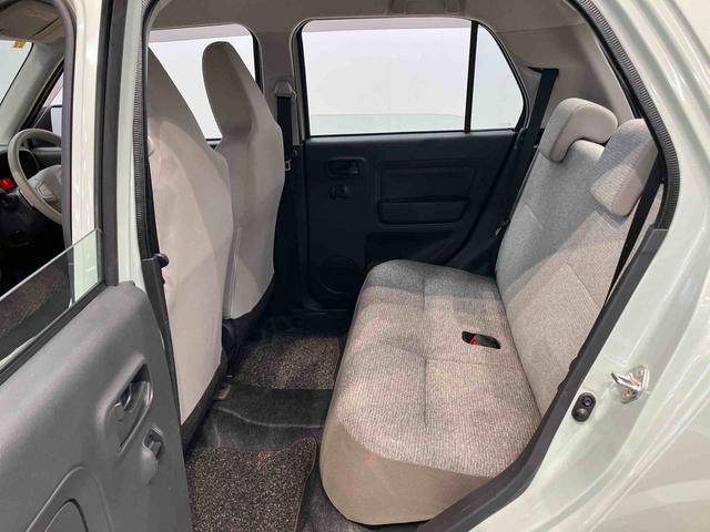 ミラトコット L SAIII CDチューナー 衝突被害軽減システム クリアランスソナー LEDヘッドライト オートライト オートハイビーム(6枚目)