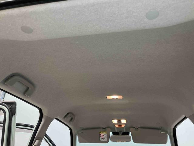 ミラトコット L SAIII CDチューナー 衝突被害軽減システム クリアランスソナー LEDヘッドライト オートライト オートハイビーム(24枚目)