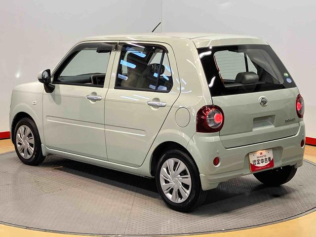 ミラトコット L SAIII CDチューナー 衝突被害軽減システム クリアランスソナー LEDヘッドライト オートライト オートハイビーム(39枚目)