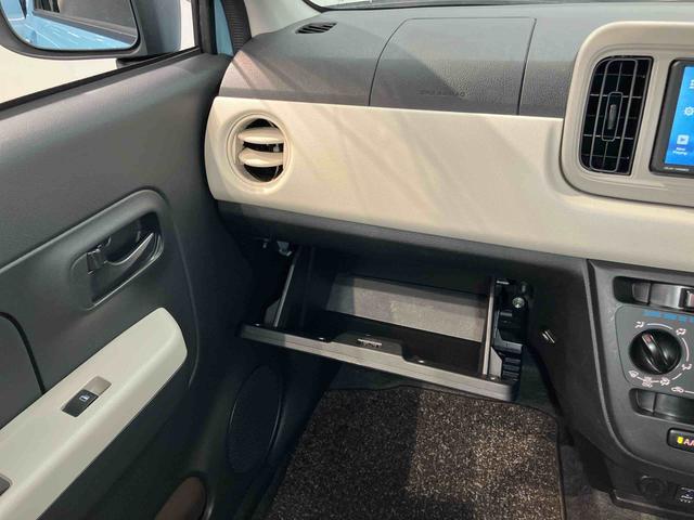 ミラトコット L SAIII DVDチューナー 後方カメラ USB入力端子 Bluetooth接続 衝突被害軽減システム クリアランスソナー LEDヘッドライト オートハイビーム(12枚目)