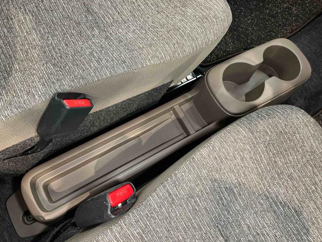 ミラトコット L SAIII DVDチューナー 後方カメラ USB入力端子 Bluetooth接続 衝突被害軽減システム クリアランスソナー LEDヘッドライト オートハイビーム(26枚目)