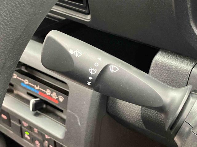 ハイゼットトラック スタンダード 4WD 衝突被害軽減システム クリアランスソナー オートライト オートハイビーム(14枚目)