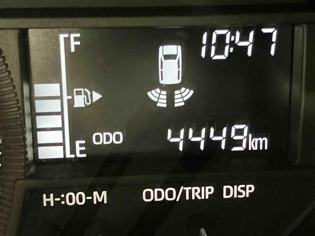 ハイゼットトラック スタンダード 4WD 衝突被害軽減システム クリアランスソナー オートライト オートハイビーム(31枚目)