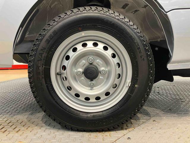 ハイゼットトラック スタンダード 4WD 衝突被害軽減システム クリアランスソナー オートライト オートハイビーム(40枚目)