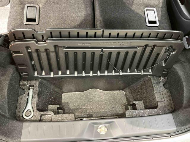 ムーヴ カスタム X VS SAIII 7インチナビ 全方位カメラ USB入力端子 Bluetooth接続 運転席シートヒーター キーフリー 衝突被害軽減システム LEDヘッドライト オートライト オートハイビーム(30枚目)