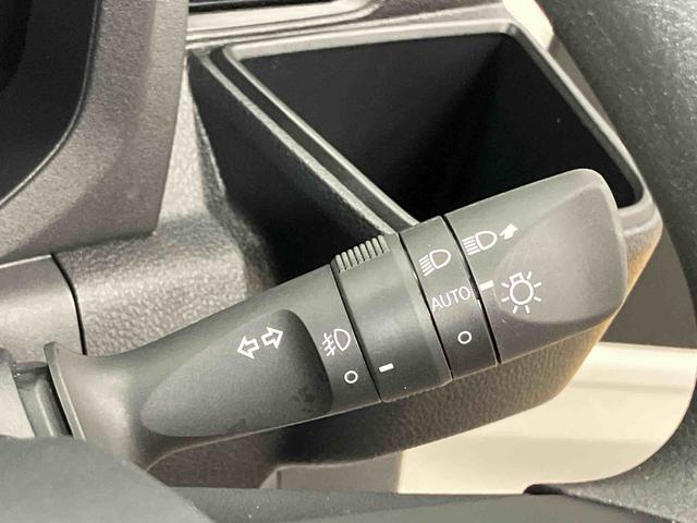 ハイゼットトラック ジャンボスタンダード　４ＷＤ　ディスプレイオーディオ　後方カメラ　ＵＳＢ入力端子　Ｂｌｕｅｔｏｏｔｈ接続　ＨＤＭＩ入力端子　荷台作業灯　省力パック　衝突被害軽減システム　クリアランスソナー　ＬＥＤヘッドライト　オートライト（15枚目）