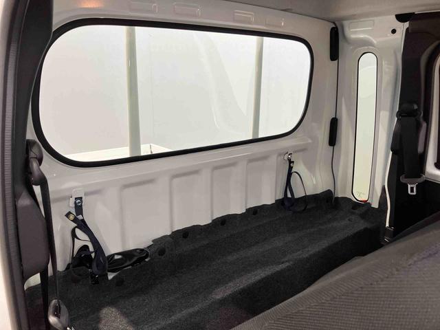 ハイゼットトラック ジャンボスタンダード　４ＷＤ　ディスプレイオーディオ　後方カメラ　ＵＳＢ入力端子　Ｂｌｕｅｔｏｏｔｈ接続　ＨＤＭＩ入力端子　荷台作業灯　省力パック　衝突被害軽減システム　クリアランスソナー　ＬＥＤヘッドライト　オートライト（23枚目）