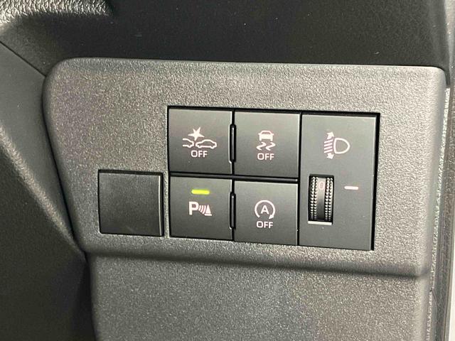 ハイゼットカーゴ ＤＸ　衝突被害軽減システム　左右スライドドア　クリアランスソナー　オートライト　オートハイビーム（4枚目）