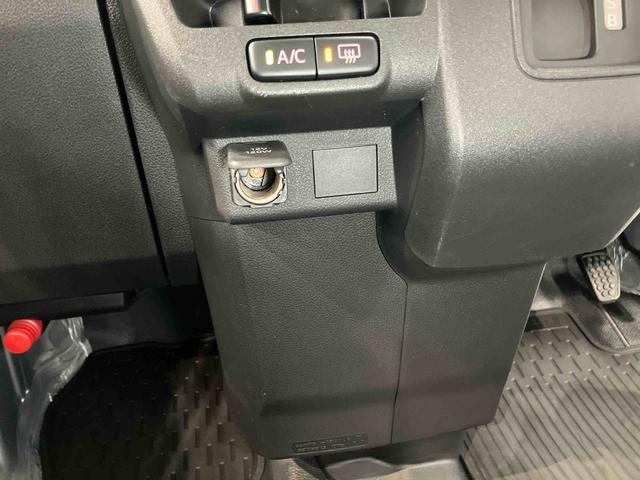 ハイゼットカーゴ ＤＸ　衝突被害軽減システム　左右スライドドア　クリアランスソナー　オートライト　オートハイビーム（11枚目）