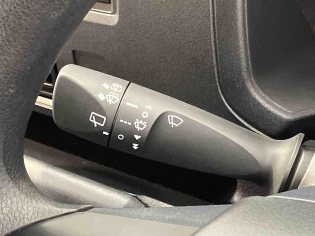 ハイゼットカーゴ ＤＸ　衝突被害軽減システム　左右スライドドア　クリアランスソナー　オートライト　オートハイビーム（14枚目）