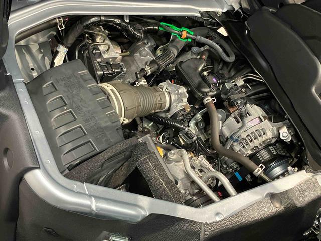 ハイゼットカーゴ ＤＸ　衝突被害軽減システム　左右スライドドア　クリアランスソナー　オートライト　オートハイビーム（32枚目）