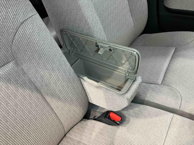 ムーヴ X 衝突被害軽減システム 左側電動スライドドア クリアランスソナー LEDヘッドライト オートライト オートハイビーム キーフリー(25枚目)