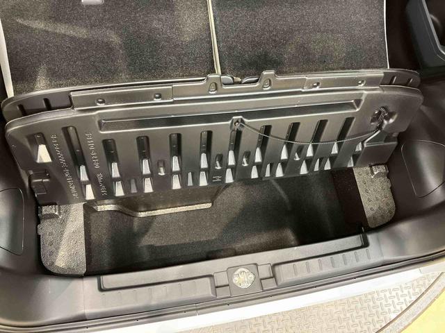 ムーヴ X 衝突被害軽減システム 左側電動スライドドア クリアランスソナー LEDヘッドライト オートライト オートハイビーム キーフリー(30枚目)