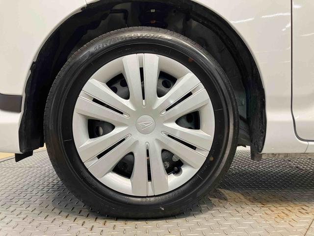 ムーヴ X 衝突被害軽減システム 左側電動スライドドア クリアランスソナー LEDヘッドライト オートライト オートハイビーム キーフリー(40枚目)