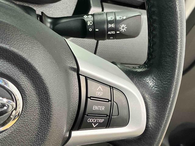 トール カスタムＧ　ＳＡＩＩ　９インチナビ　全方位カメラ　Ｂｌｕｅｔｏｏｔｈ接続　ＥＴＣ　キーフリー　衝突被害軽減システム　左右電動スライドドア　ＬＥＤヘッドライト　オートライト（15枚目）