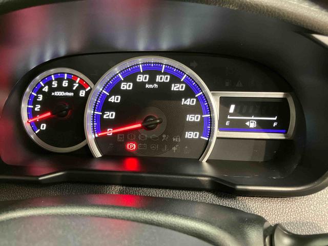 トール カスタムＧ　ＳＡＩＩ　９インチナビ　全方位カメラ　Ｂｌｕｅｔｏｏｔｈ接続　ＥＴＣ　キーフリー　衝突被害軽減システム　左右電動スライドドア　ＬＥＤヘッドライト　オートライト（16枚目）