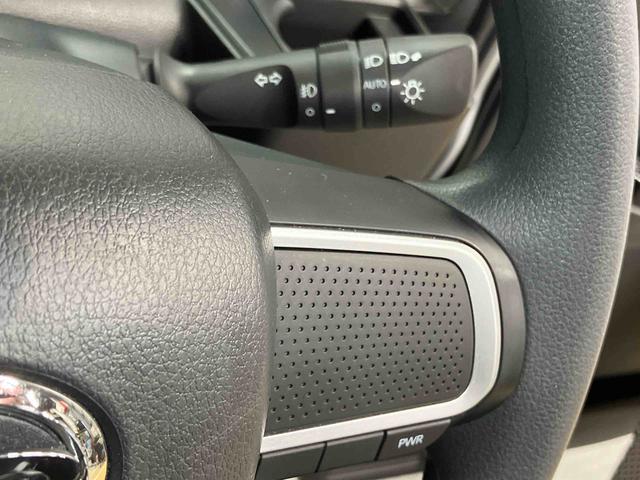 タント カスタムＸ　７インチナビ　ドラレコ　後方カメラ　ＵＳＢ入力端子　Ｂｌｕｅｔｏｏｔｈ接続　前席シートヒーター　キーフリー　衝突被害軽減システム　左右電動スライドドア　クリアランスソナー　ＬＥＤヘッドライト（15枚目）