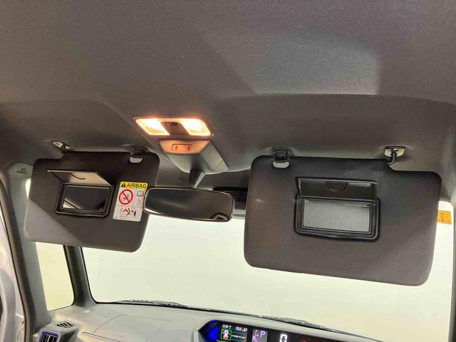 タント カスタムＸ　７インチナビ　ドラレコ　後方カメラ　ＵＳＢ入力端子　Ｂｌｕｅｔｏｏｔｈ接続　前席シートヒーター　キーフリー　衝突被害軽減システム　左右電動スライドドア　クリアランスソナー　ＬＥＤヘッドライト（23枚目）