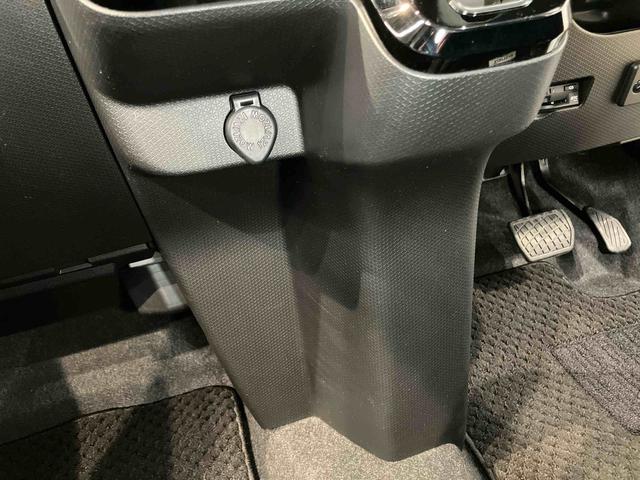 タント カスタムＸスタイルセレクション　９インチナビ　ドラレコ　後方カメラ　ＵＳＢ入力端子　Ｂｌｕｅｔｏｏｔｈ接続　ＥＴＣ　前席シートヒーター　衝突被害軽減システム　左右電動スライドドア　クリアランスソナー　ＬＥＤヘッドライト　オートライト（11枚目）