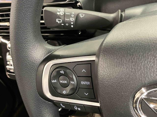 タント カスタムＸスタイルセレクション　９インチナビ　ドラレコ　後方カメラ　ＵＳＢ入力端子　Ｂｌｕｅｔｏｏｔｈ接続　ＥＴＣ　前席シートヒーター　衝突被害軽減システム　左右電動スライドドア　クリアランスソナー　ＬＥＤヘッドライト　オートライト（14枚目）