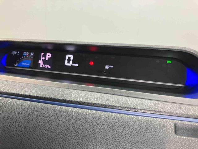 タント カスタムＸスタイルセレクション　９インチナビ　ドラレコ　後方カメラ　ＵＳＢ入力端子　Ｂｌｕｅｔｏｏｔｈ接続　ＥＴＣ　前席シートヒーター　衝突被害軽減システム　左右電動スライドドア　クリアランスソナー　ＬＥＤヘッドライト　オートライト（16枚目）