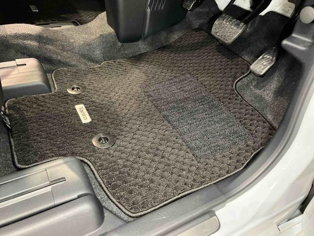 タント カスタムＸスタイルセレクション　９インチナビ　ドラレコ　後方カメラ　ＵＳＢ入力端子　Ｂｌｕｅｔｏｏｔｈ接続　ＥＴＣ　前席シートヒーター　衝突被害軽減システム　左右電動スライドドア　クリアランスソナー　ＬＥＤヘッドライト　オートライト（18枚目）