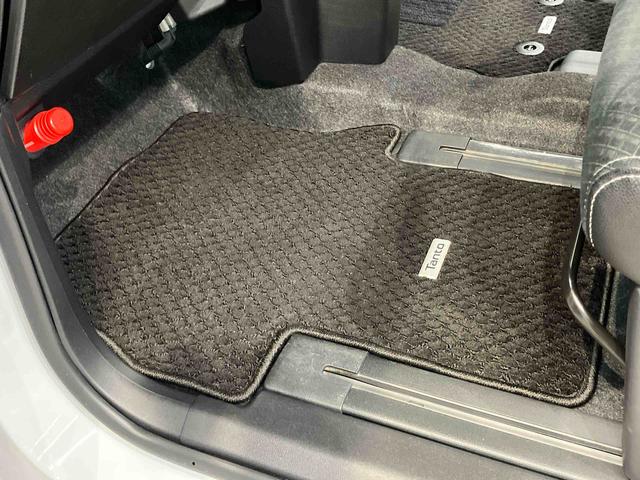 タント カスタムＸスタイルセレクション　９インチナビ　ドラレコ　後方カメラ　ＵＳＢ入力端子　Ｂｌｕｅｔｏｏｔｈ接続　ＥＴＣ　前席シートヒーター　衝突被害軽減システム　左右電動スライドドア　クリアランスソナー　ＬＥＤヘッドライト　オートライト（19枚目）