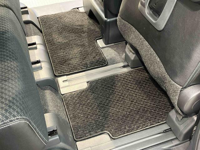 タント カスタムＸスタイルセレクション　９インチナビ　ドラレコ　後方カメラ　ＵＳＢ入力端子　Ｂｌｕｅｔｏｏｔｈ接続　ＥＴＣ　前席シートヒーター　衝突被害軽減システム　左右電動スライドドア　クリアランスソナー　ＬＥＤヘッドライト　オートライト（20枚目）