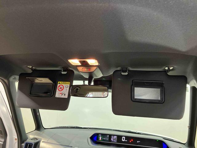 タント カスタムＸスタイルセレクション　９インチナビ　ドラレコ　後方カメラ　ＵＳＢ入力端子　Ｂｌｕｅｔｏｏｔｈ接続　ＥＴＣ　前席シートヒーター　衝突被害軽減システム　左右電動スライドドア　クリアランスソナー　ＬＥＤヘッドライト　オートライト（22枚目）