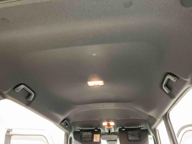 タント カスタムＸスタイルセレクション　９インチナビ　ドラレコ　後方カメラ　ＵＳＢ入力端子　Ｂｌｕｅｔｏｏｔｈ接続　ＥＴＣ　前席シートヒーター　衝突被害軽減システム　左右電動スライドドア　クリアランスソナー　ＬＥＤヘッドライト　オートライト（23枚目）