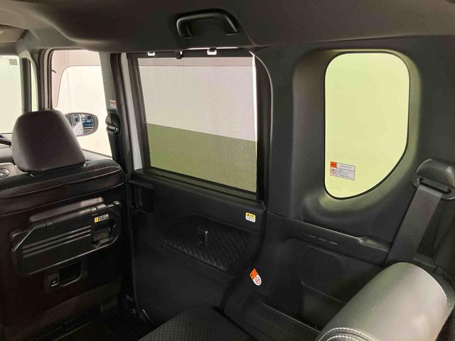 タント カスタムＸスタイルセレクション　９インチナビ　ドラレコ　後方カメラ　ＵＳＢ入力端子　Ｂｌｕｅｔｏｏｔｈ接続　ＥＴＣ　前席シートヒーター　衝突被害軽減システム　左右電動スライドドア　クリアランスソナー　ＬＥＤヘッドライト　オートライト（26枚目）