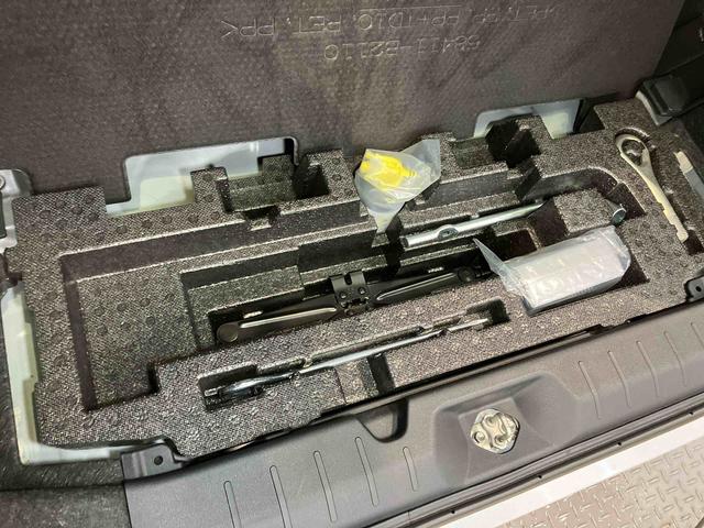 タント カスタムＸスタイルセレクション　９インチナビ　ドラレコ　後方カメラ　ＵＳＢ入力端子　Ｂｌｕｅｔｏｏｔｈ接続　ＥＴＣ　前席シートヒーター　衝突被害軽減システム　左右電動スライドドア　クリアランスソナー　ＬＥＤヘッドライト　オートライト（29枚目）