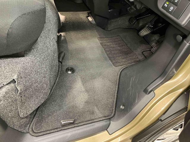 アトレー ＲＳ　７インチナビ　後方カメラ　ＵＳＢ入力端子　Ｂｌｕｅｔｏｏｔｈ接続　ＥＴＣ　キーフリー　衝突被害軽減システム　左右電動スライドドア　クリアランスソナー　ＬＥＤヘッドライト　オートライト　オートハイビーム（18枚目）