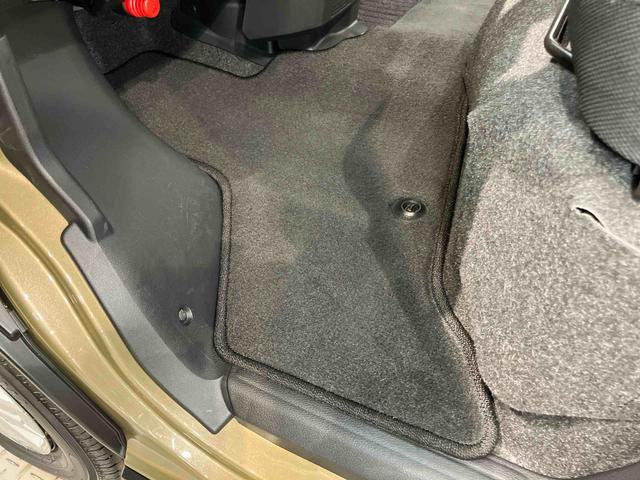 アトレー ＲＳ　７インチナビ　後方カメラ　ＵＳＢ入力端子　Ｂｌｕｅｔｏｏｔｈ接続　ＥＴＣ　キーフリー　衝突被害軽減システム　左右電動スライドドア　クリアランスソナー　ＬＥＤヘッドライト　オートライト　オートハイビーム（19枚目）