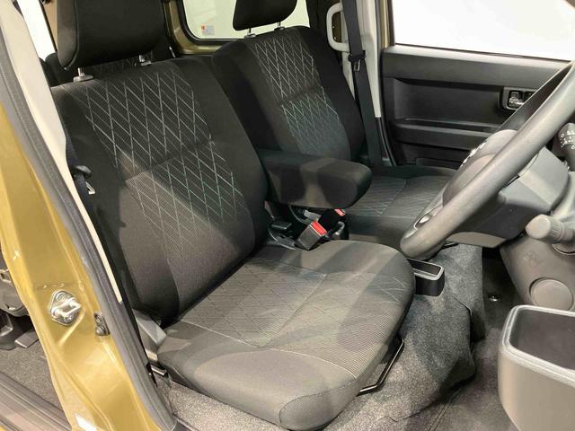 アトレー ＲＳ　７インチナビ　後方カメラ　ＵＳＢ入力端子　Ｂｌｕｅｔｏｏｔｈ接続　ＥＴＣ　キーフリー　衝突被害軽減システム　左右電動スライドドア　クリアランスソナー　ＬＥＤヘッドライト　オートライト　オートハイビーム（24枚目）