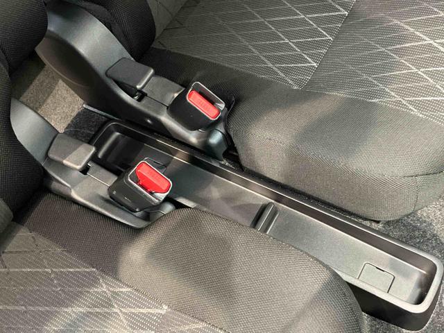 アトレー ＲＳ　７インチナビ　後方カメラ　ＵＳＢ入力端子　Ｂｌｕｅｔｏｏｔｈ接続　ＥＴＣ　キーフリー　衝突被害軽減システム　左右電動スライドドア　クリアランスソナー　ＬＥＤヘッドライト　オートライト　オートハイビーム（25枚目）