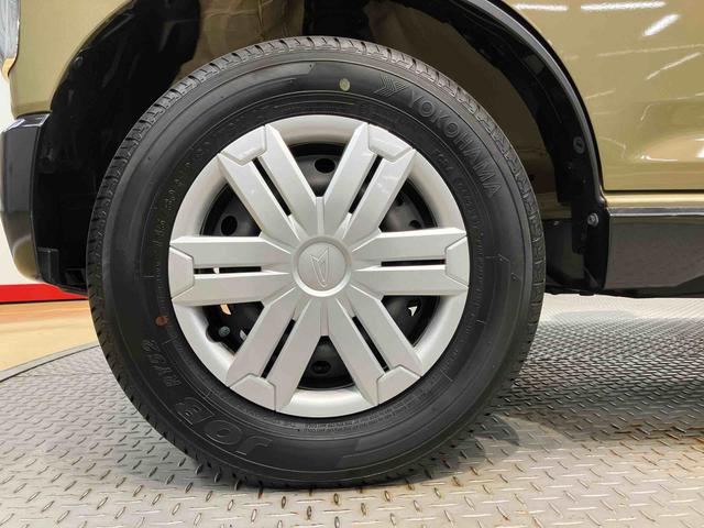 アトレー ＲＳ　７インチナビ　後方カメラ　ＵＳＢ入力端子　Ｂｌｕｅｔｏｏｔｈ接続　ＥＴＣ　キーフリー　衝突被害軽減システム　左右電動スライドドア　クリアランスソナー　ＬＥＤヘッドライト　オートライト　オートハイビーム（40枚目）