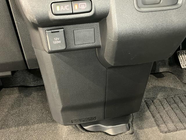 アトレー Ｘ　４ＷＤ　衝突被害軽減システム　左右スライドドア　クリアランスソナー　ＬＥＤヘッドライト　オートライト　オートハイビーム　キーフリー（11枚目）