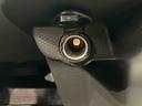 カスタムＸ　クリアランスソナー　オートライト　ＬＥＤヘッドライト　左右電動スライドドア　前席シートヒーター　バックカメラ（11枚目）